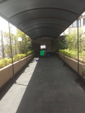 Imagem Apartamento com 2 Quartos à Venda, 57 m² em Lauzane Paulista - São Paulo Imagem Apartamento com 2 Quartos à Venda, 57 m² em Lauzane Paulista - São Paulo