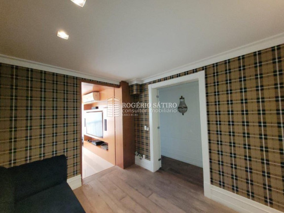 Imagem Apartamento com 3 Quartos para Alugar, 245 m² em Chacara Klabin - São Paulo Imagem Apartamento com 3 Quartos para Alugar, 245 m² em Chacara Klabin - São Paulo