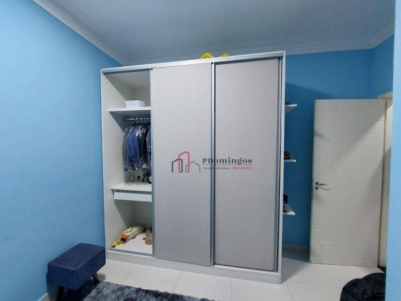 Imagem Casa com 3 Quartos à Venda, 155 m² em Residencial Real Park Sumaré - Sumaré Imagem Casa com 3 Quartos à Venda, 155 m² em Residencial Real Park Sumaré - Sumaré