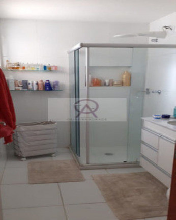 Imagem Imóvel com 1 Quarto à Venda, 63 m² em Candeal - Salvador