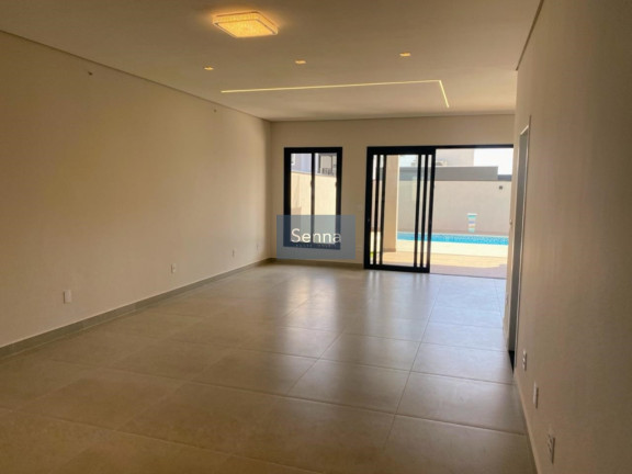 Imagem Casa com 3 Quartos à Venda,  em Recanto Quarto Centenário - Jundiaí