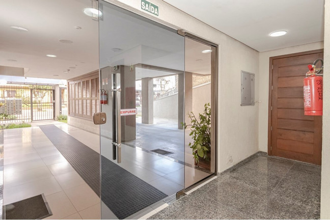 Imagem Apartamento com 2 Quartos à Venda, 66 m² em Cristo Redentor - Porto Alegre Imagem Apartamento com 2 Quartos à Venda, 66 m² em Cristo Redentor - Porto Alegre