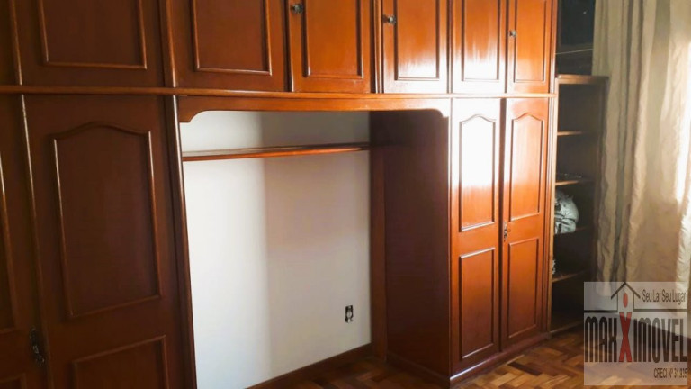 Imagem Apartamento com 1 Quarto à Venda, 42 m² em Tijuca - Rio De Janeiro Imagem Apartamento com 1 Quarto à Venda, 42 m² em Tijuca - Rio De Janeiro