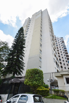 Imagem Cobertura com 2 Quartos à Venda, 120 m² em Vila Da Saúde - São Paulo
