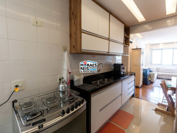 Imagem Apartamento com 3 Quartos à Venda, 154 m² em Itaim Bibi - São Paulo Imagem Apartamento com 3 Quartos à Venda, 154 m² em Itaim Bibi - São Paulo