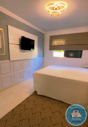 Imagem Casa com 1 Quarto à Venda, 525 m² em Outeiro Da Glória - Porto Seguro Imagem Casa com 1 Quarto à Venda, 525 m² em Outeiro Da Glória - Porto Seguro