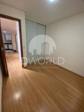 Imagem Imóvel com 2 Quartos à Venda, 39 m² em Parque Das Nações - Santo André Imagem Imóvel com 2 Quartos à Venda, 39 m² em Parque Das Nações - Santo André