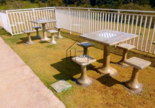 Imagem Apartamento com 2 Quartos à Venda, 38 m² em Jardim Nossa Senhora Das Graças - Cotia Imagem Apartamento com 2 Quartos à Venda, 38 m² em Jardim Nossa Senhora Das Graças - Cotia