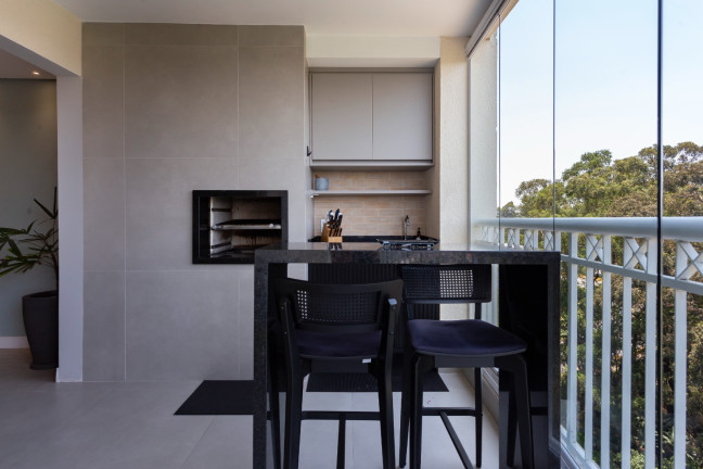 Imagem Apartamento com 3 Quartos à Venda, 95 m² em Butantã - São Paulo Imagem Apartamento com 3 Quartos à Venda, 95 m² em Butantã - São Paulo