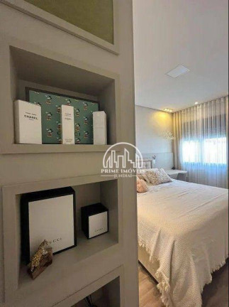 Imagem Casa com 3 Quartos à Venda, 146 m² em Loteamento Reserva Ermida - Jundiaí Imagem Casa com 3 Quartos à Venda, 146 m² em Loteamento Reserva Ermida - Jundiaí
