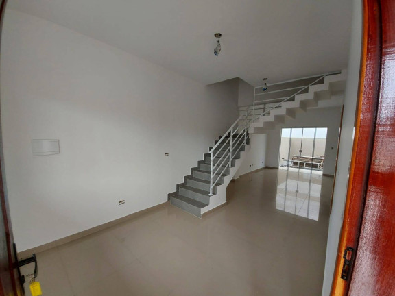 Imagem Sobrado com 3 Quartos à Venda, 120 m² em Grajaú - Pontal Do Paraná