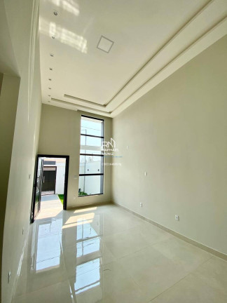Imagem Casa com 3 Quartos à Venda, em Jardim Botânico - Campos Dos Goytacazes Imagem Casa com 3 Quartos à Venda, em Jardim Botânico - Campos Dos Goytacazes