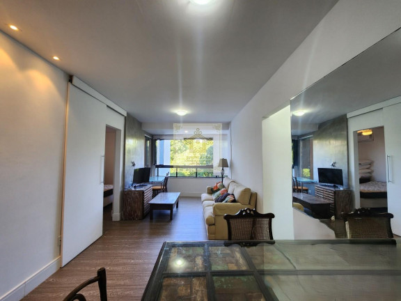 Imagem Apartamento com 2 Quartos para Alugar, 56 m² em Ondina - Salvador Imagem Apartamento com 2 Quartos para Alugar, 56 m² em Ondina - Salvador