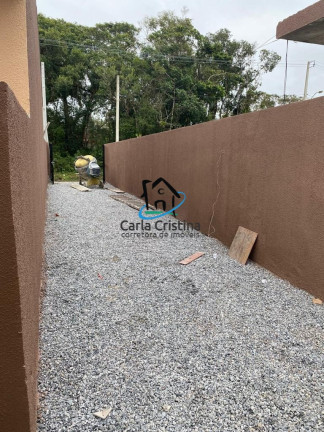 Imagem Casa com 2 Quartos à Venda, 58 m² em Praia Grande - Matinhos Imagem Casa com 2 Quartos à Venda, 58 m² em Praia Grande - Matinhos