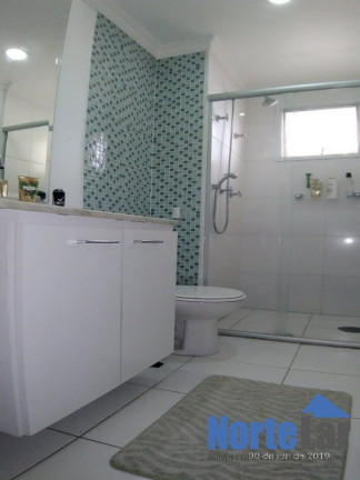 Imagem Apartamento com 3 Quartos à Venda, 87 m² em Jardim Pereira Leite - São Paulo Imagem Apartamento com 3 Quartos à Venda, 87 m² em Jardim Pereira Leite - São Paulo