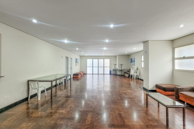 Imagem Imóvel com 2 Quartos à Venda, 66 m² em Vila Mariana - São Paulo Imagem Imóvel com 2 Quartos à Venda, 66 m² em Vila Mariana - São Paulo