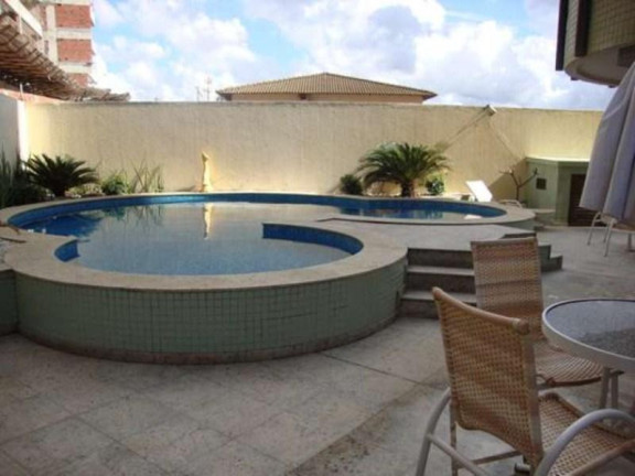 Imagem Apartamento com 2 Quartos à Venda, 107 m² em Armação - Salvador Imagem Apartamento com 2 Quartos à Venda, 107 m² em Armação - Salvador