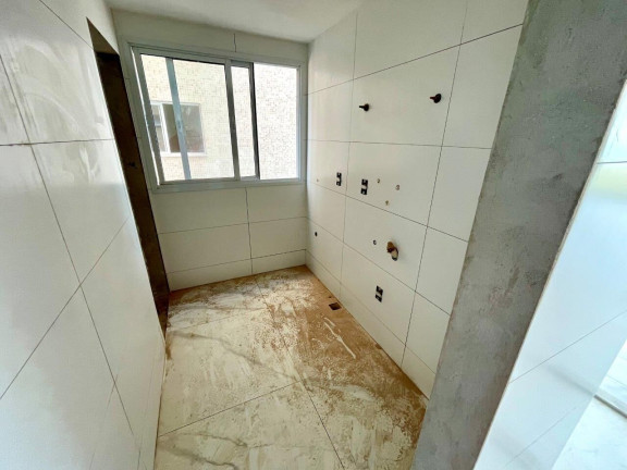 Imagem Apartamento com 4 Quartos à Venda, 204 m² em Enseada Azul - Guarapari