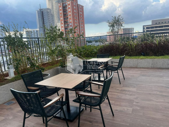 Imagem Apartamento com 2 Quartos à Venda, 73 m² em Butantã - São Paulo Imagem Apartamento com 2 Quartos à Venda, 73 m² em Butantã - São Paulo