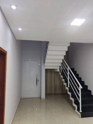Imagem Casa de Condomínio com 3 Quartos à Venda, em Jardim Novo Horizonte - Sorocaba Imagem Casa de Condomínio com 3 Quartos à Venda, em Jardim Novo Horizonte - Sorocaba