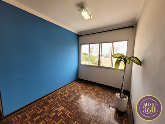 Imagem Sobrado com 3 Quartos à Venda, 114 m² em Jardim Penha - São Paulo Imagem Sobrado com 3 Quartos à Venda, 114 m² em Jardim Penha - São Paulo