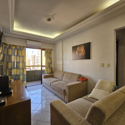 Imagem Apartamento com 2 Quartos à Venda, 80 m² em Tupi - Praia Grande Imagem Apartamento com 2 Quartos à Venda, 80 m² em Tupi - Praia Grande