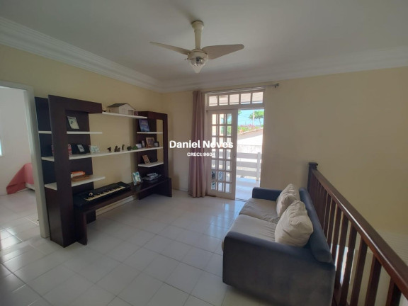 Imagem Casa com 4 Quartos à Venda, 347 m² em Vilas Do Atlântico - Lauro De Freitas Imagem Casa com 4 Quartos à Venda, 347 m² em Vilas Do Atlântico - Lauro De Freitas