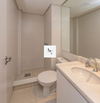 Imagem Apartamento com 3 Quartos à Venda, 65 m² em Petrópolis - Porto Alegre Imagem Apartamento com 3 Quartos à Venda, 65 m² em Petrópolis - Porto Alegre