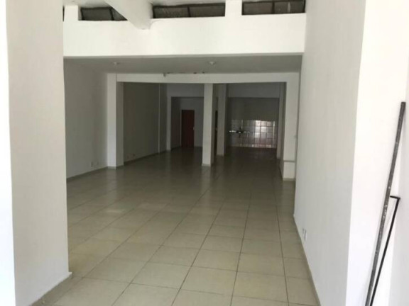 Imagem Sala Comercial à Venda, 160 m² em Centro - Taubaté