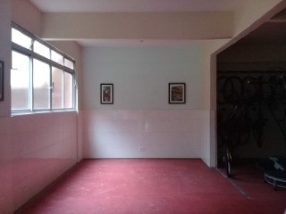 Imagem Apartamento com 3 Quartos à Venda, 60 m² em Vila Moraes - São Paulo Imagem Apartamento com 3 Quartos à Venda, 60 m² em Vila Moraes - São Paulo