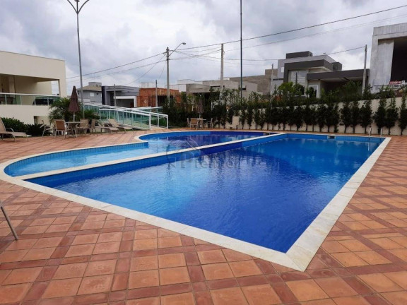 Imagem Terreno à Venda, 459 m² em Bairro Inválido - Cidade Inexistente Imagem Terreno à Venda, 459 m² em Bairro Inválido - Cidade Inexistente
