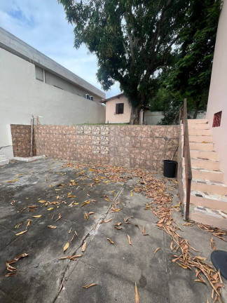 Imagem Casa com 3 Quartos à Venda, 180 m² em Rio Do Limão - Araruama Imagem Casa com 3 Quartos à Venda, 180 m² em Rio Do Limão - Araruama