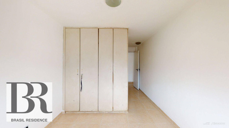 Imagem Apartamento com 2 Quartos à Venda, 72 m² em Vila Mariana - São Paulo Imagem Apartamento com 2 Quartos à Venda, 72 m² em Vila Mariana - São Paulo