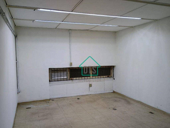Imagem Loja para Alugar, 196 m² em República - São Paulo
