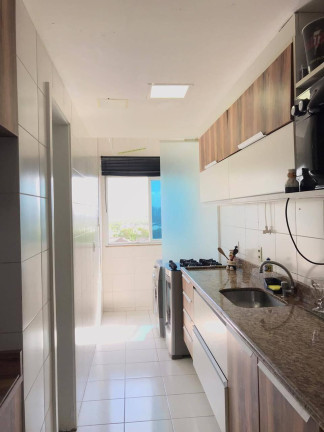 Imagem Apartamento com 4 Quartos à Venda, 107 m² em Barra Da Tijuca - Rio De Janeiro Imagem Apartamento com 4 Quartos à Venda, 107 m² em Barra Da Tijuca - Rio De Janeiro