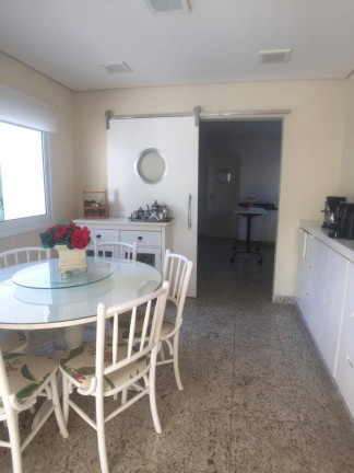 Imagem Casa com 5 Quartos à Venda, 460 m² em Tamboré - Santana De Parnaíba Imagem Casa com 5 Quartos à Venda, 460 m² em Tamboré - Santana De Parnaíba