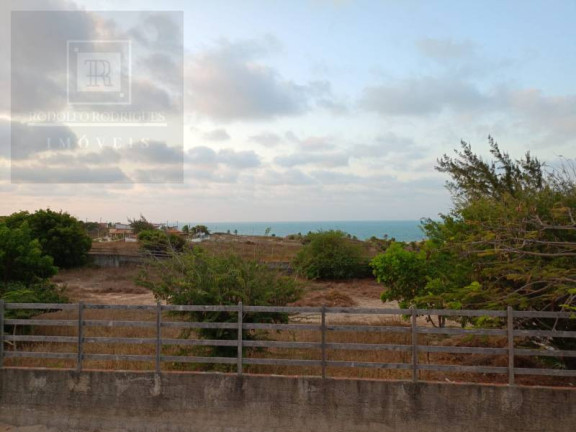 Imagem Casa com 3 Quartos à Venda, 250 m² em Quixaba - Aracati Imagem Casa com 3 Quartos à Venda, 250 m² em Quixaba - Aracati