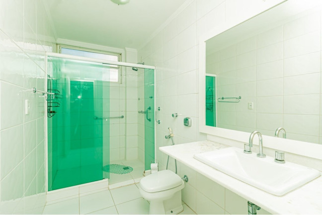Imagem Apartamento com 3 Quartos à Venda, 145 m² em Moinhos De Vento - Porto Alegre Imagem Apartamento com 3 Quartos à Venda, 145 m² em Moinhos De Vento - Porto Alegre