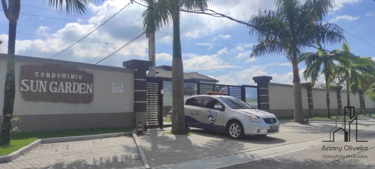 Imóvel à Venda, 270 m² em Recreio Dos Bandeirantes - Rio De Janeiro