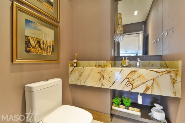 Imagem Apartamento com 3 Quartos à Venda, 17.904 m² em Centro - Gramado Imagem Apartamento com 3 Quartos à Venda, 17.904 m² em Centro - Gramado