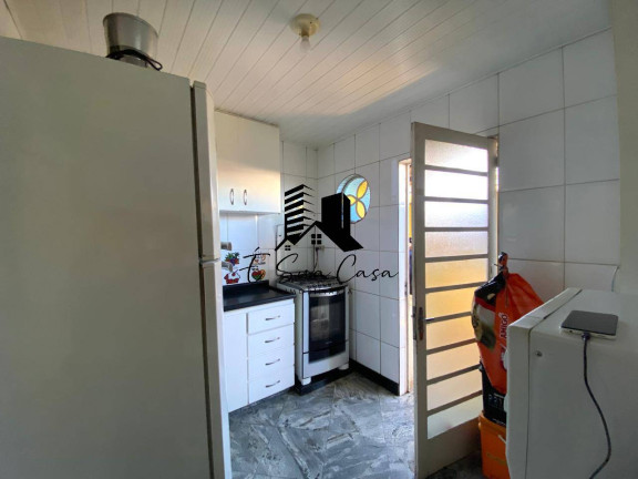 Imagem Casa com 3 Quartos à Venda, 200 m² em Carajás - Contagem Imagem Casa com 3 Quartos à Venda, 200 m² em Carajás - Contagem