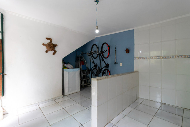 Imagem Casa com 4 Quartos à Venda, 111 m² em Imirim - São Paulo Imagem Casa com 4 Quartos à Venda, 111 m² em Imirim - São Paulo