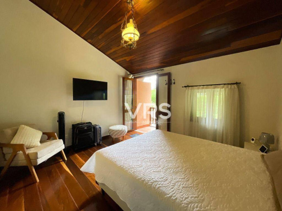 Imagem Apartamento com 2 Quartos para Alugar, 65 m² em Albuquerque - Teresópolis Imagem Apartamento com 2 Quartos para Alugar, 65 m² em Albuquerque - Teresópolis