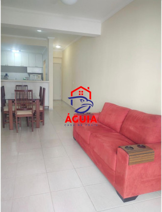 Imagem Apartamento com 2 Quartos para Temporada, 70 m² em Praia Grande - Ubatuba Imagem Apartamento com 2 Quartos para Temporada, 70 m² em Praia Grande - Ubatuba
