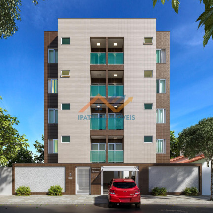 Imagem Apartamento com 2 Quartos à Venda, 68 m² em Veneza - Ipatinga Imagem Apartamento com 2 Quartos à Venda, 68 m² em Veneza - Ipatinga
