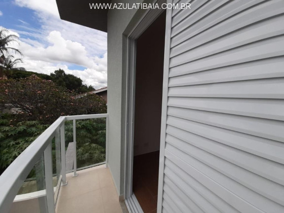 Imagem Casa com 3 Quartos à Venda, 150 m² em Vila Thais - Atibaia Imagem Casa com 3 Quartos à Venda, 150 m² em Vila Thais - Atibaia
