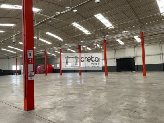 Imagem Galpão para Alugar, 4 m² em Vila Leopoldina - São Paulo Imagem Galpão para Alugar, 4 m² em Vila Leopoldina - São Paulo