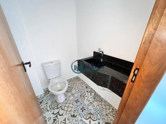 Imagem Casa com 3 Quartos à Venda, 170 m² em Engenho Do Mato - Niterói Imagem Casa com 3 Quartos à Venda, 170 m² em Engenho Do Mato - Niterói