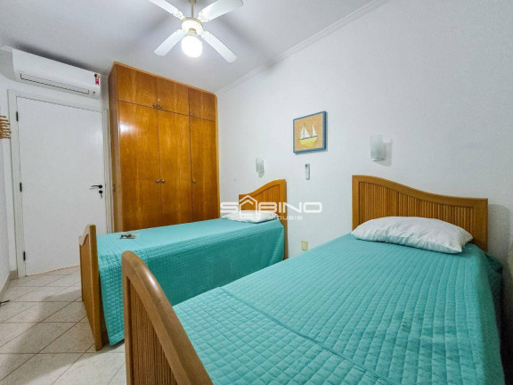 Imagem Apartamento com 3 Quartos à Venda, 94 m² em Riviera De São Lourenço - Bertioga Imagem Apartamento com 3 Quartos à Venda, 94 m² em Riviera De São Lourenço - Bertioga