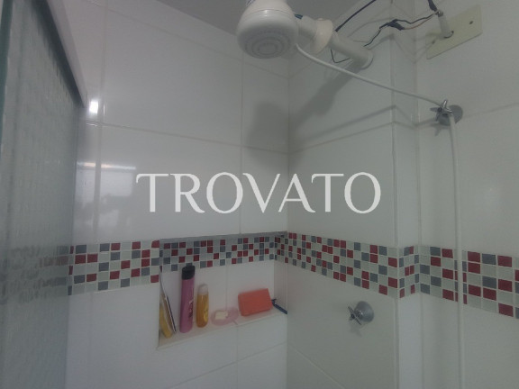 Imagem Imóvel com 2 Quartos à Venda, 55 m² em Sítio Morro Grande - São Paulo Imagem Imóvel com 2 Quartos à Venda, 55 m² em Sítio Morro Grande - São Paulo